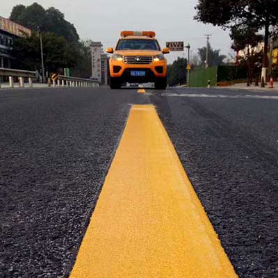 �R·��(bi��o)��(xi��n)�ጣ(zhu��n)�þ���ϩϞ