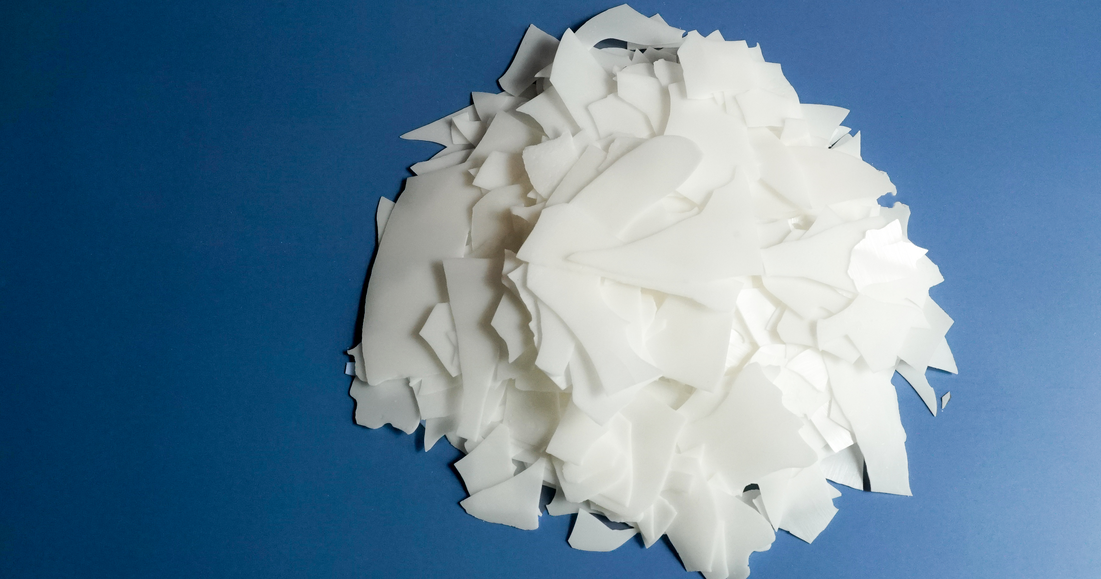 ����ϩϞ��(y��ng)��ǰ��